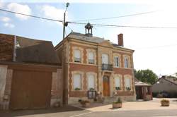 photo Houdilcourt
