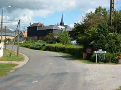 photo Inaumont