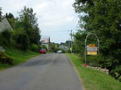 photo Lalobbe