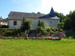 photo Lépron-les-Vallées