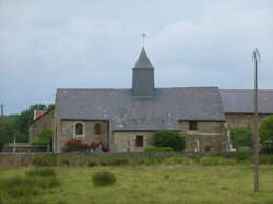 photo Maisoncelle-et-Villers
