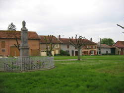 photo Marcq