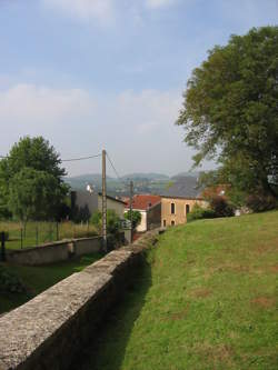 photo Margny
