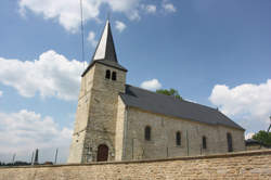 photo Mogues