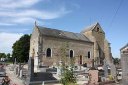photo Pauvres