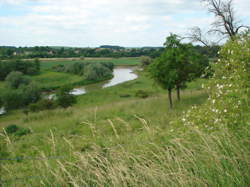 photo Rilly-sur-Aisne