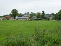 photo Rubigny