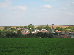 photo Saint-Quentin-le-Petit