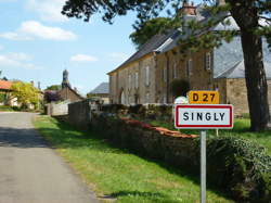 photo Singly