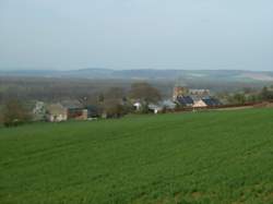 photo Tannay