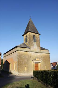 photo Termes