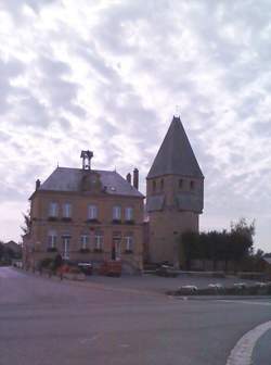 photo Les Apéros Ardennais