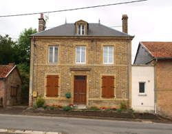 photo Vaux-lès-Mouron
