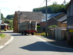 photo Vaux-Villaine
