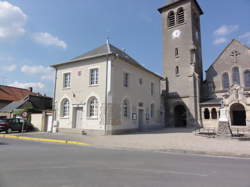 photo Vieux-lès-Asfeld