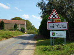 photo Villers-sur-le-Mont