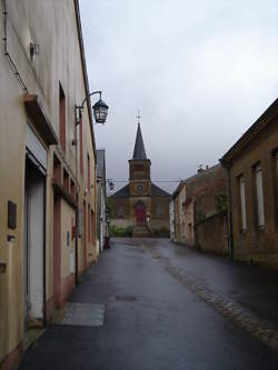 photo Ville-sur-Lumes