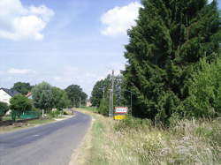 photo Villy