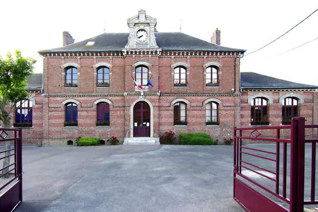 Salon des créateurs et des artistes