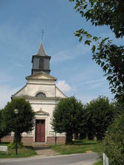 photo Bavelincourt