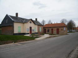 photo Béhen