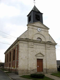 photo Bertrancourt