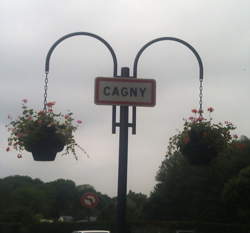 photo Cagny