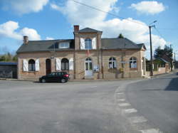 photo Citerne