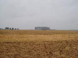photo Contalmaison
