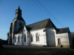 photo Dominois