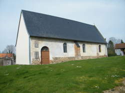 photo Domléger-Longvillers