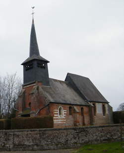 photo Épaumesnil