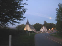 photo JEP à Fontaine sur Somme