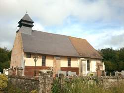 Forest-l'Abbaye