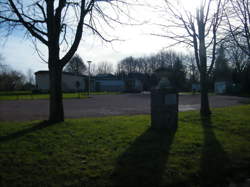 photo Grand-Laviers