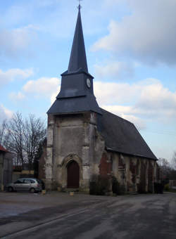 photo Grattepanche