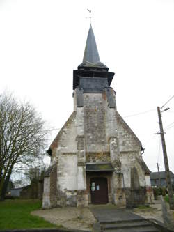 photo Grébault-Mesnil