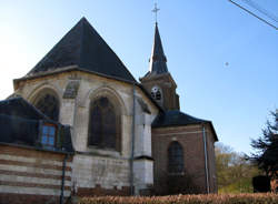 photo Guyencourt-sur-Noye