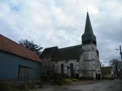 photo Maizicourt