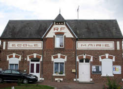 photo Maucourt