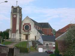 photo Moislains