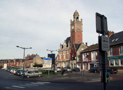 photo Moreuil