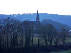 photo Mouflers