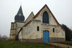 photo Querrieu
