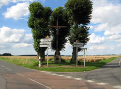 photo Quevauvillers
