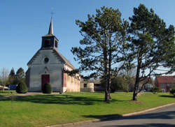 photo Remiencourt