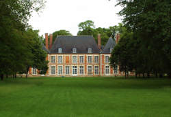photo Ribeaucourt