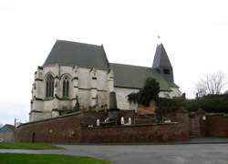 photo Riencourt