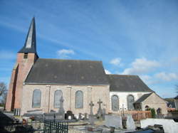 photo Sailly-Flibeaucourt