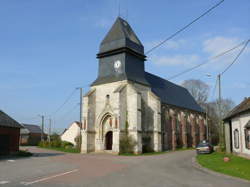 photo Sentelie